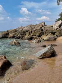 Phuket’s Sweet Little Hideaway