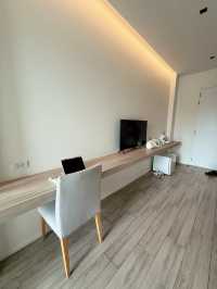 เที่ยวเมืองเพชร พักที่ WIIN hotel ประทับใจมากค่ะ
