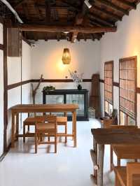 CAFE YEONHWA