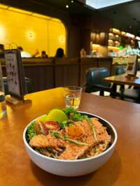 A rest place recommends to you 🧑‍🍳👩‍🍳