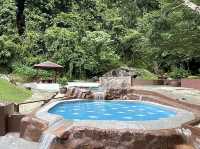 Perfect for relaxation and quiet moments👫😎❤️