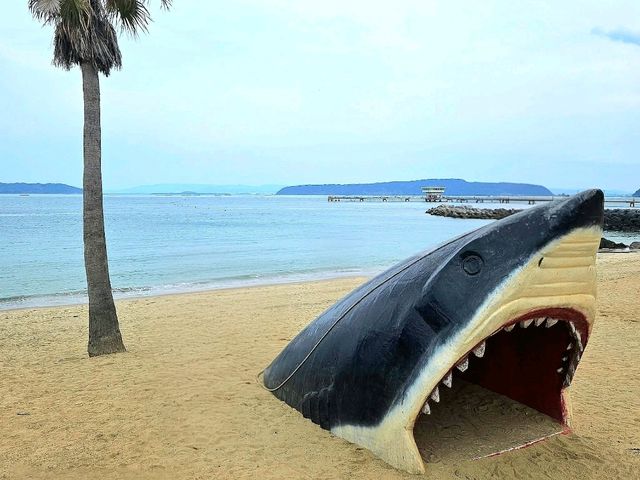 Where Sea Meets Slow Life: Discovering Itoshima