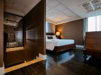Hotel Muse Bangkok, Autograph Collection