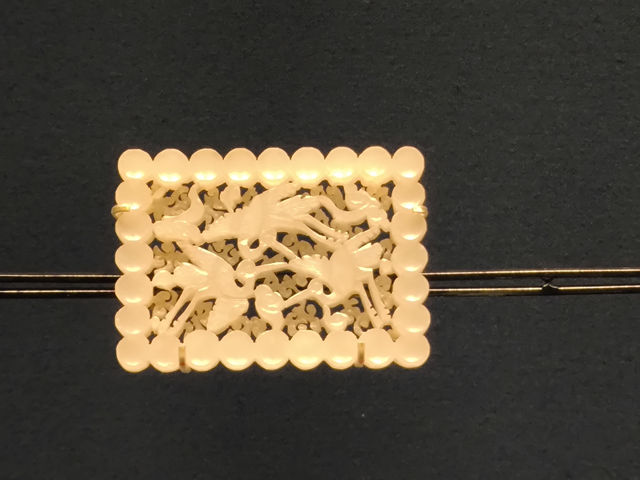 Step Into 6,000 Years of Chinese Art – Explore Shanghai Museum East