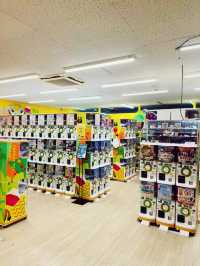 【北海道】狸小路商店街：長拱廊商店街，札幌最熱鬧的心臟地帶