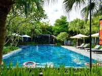 Senvila Boutique Resort & Spa