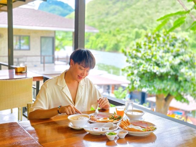 กำเงินคนละพันนิดๆ 💸🤩