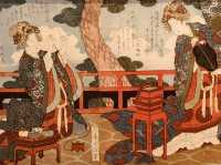 Tokyo National Museum (東京国立博物館) – A Treasure Trove of Japanese Art & History** 🏯🎎
