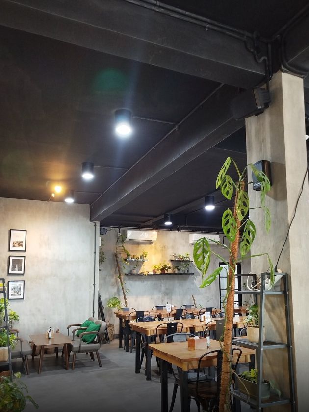 From Sambal to Soul—Bhinneka’s Culinary Journey