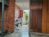Haikkaa Homestay: A Perfect Blend of Rustic Charm and Nature