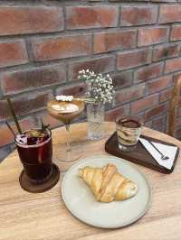 Woop Woop Cafe & Bistro