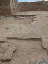 天空の図書館と劇場、ペルガモン遺跡で古代ギリシャの知と美に触れる旅。 