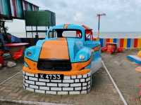New Branch Of Lover Bridge Local Product Shop: A New Highlight in Tanjung Sepat
