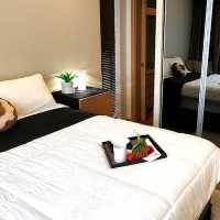 Icon Residence
