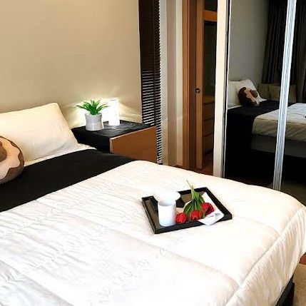 Icon Residence