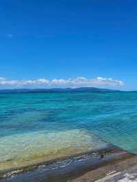 竹富島～夏の思い出～