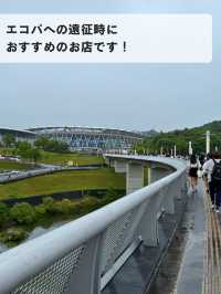 浜松でうなぎ食べるなら「あつみ」！