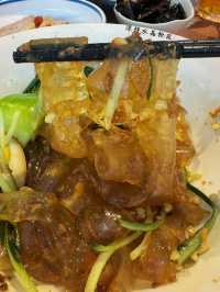 荔枝角台式抵食之選！$1xx任食雞煲 • D2 Place超闊落環境