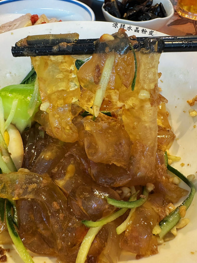 荔枝角台式抵食之選！$1xx任食雞煲 • D2 Place超闊落環境