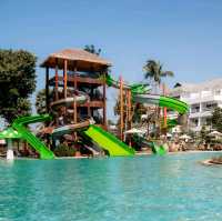 Thavorn Beach Village Resort & Spa
