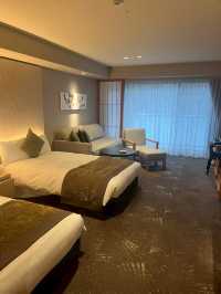【京都のおすすめホテル3選🛏️🌿】目的別に選びたい宿をご紹介！