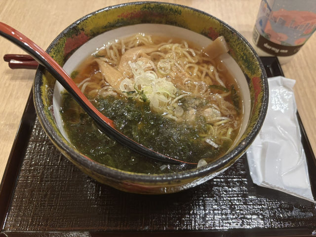 仙台市中心溫泉酒店首選|天然温泉 杜都の湯 御宿 野乃 仙台 仙台市中心溫泉酒店首選|天然温泉 杜都の湯 御宿 野乃 仙台