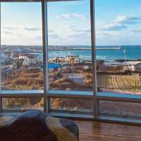 Excellent Value and Family-Friendly Exploration