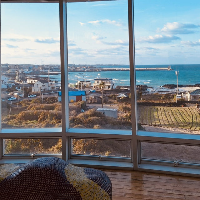 Excellent Value and Family-Friendly Exploration