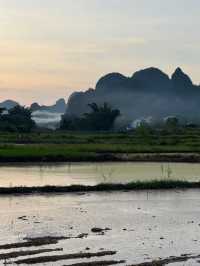 Get Lost in Yangshuo (In the Best Way)