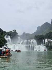 Beyond Guilin: The Magic of Guangxi Revealed