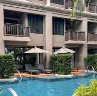 La Flora Khao Lak รีสอร์ทสุดชิลติดทะเล จ.พังงา