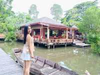 อัมพวาชัยพัฒนานุรักษ์