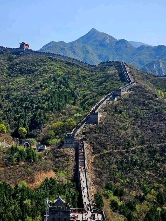 ปักกิ่ง Beijing ปักกิ่ง Beijing