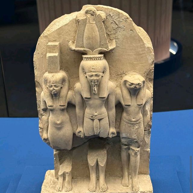 Shanghai Museum