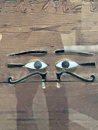 Where Gold Breathes: The Grand Egyptian Museum’s Soul Unveiled