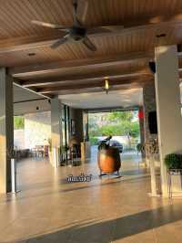 รีวิว Riverawan Hotel จันทบุรี 