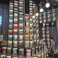 📗Zhongshuge Bookshop | Shenzhen 📙📚