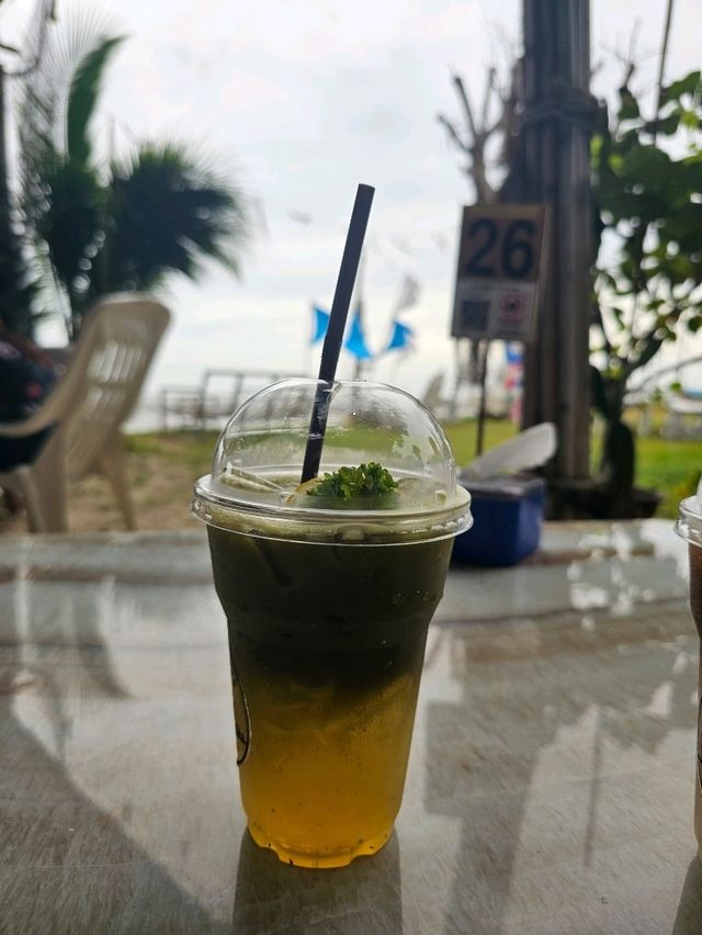 คาเฟ่สุดชิลล์ คาเฟ่สุดชิลล์