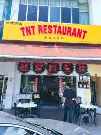 Delicious Bak Kut Teh in Mount Austin