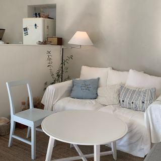 🩷대전 유럽 감성 카페 [제이 하브] 💕