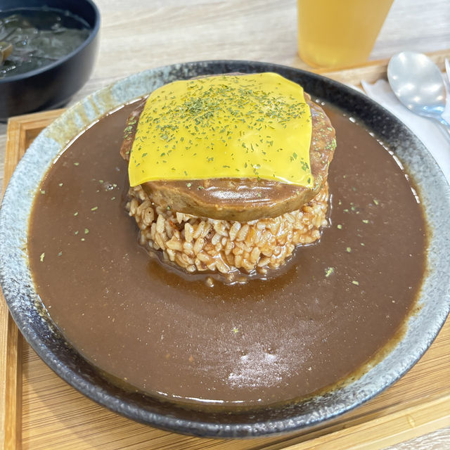 cp值超高的店➡️轉角冰