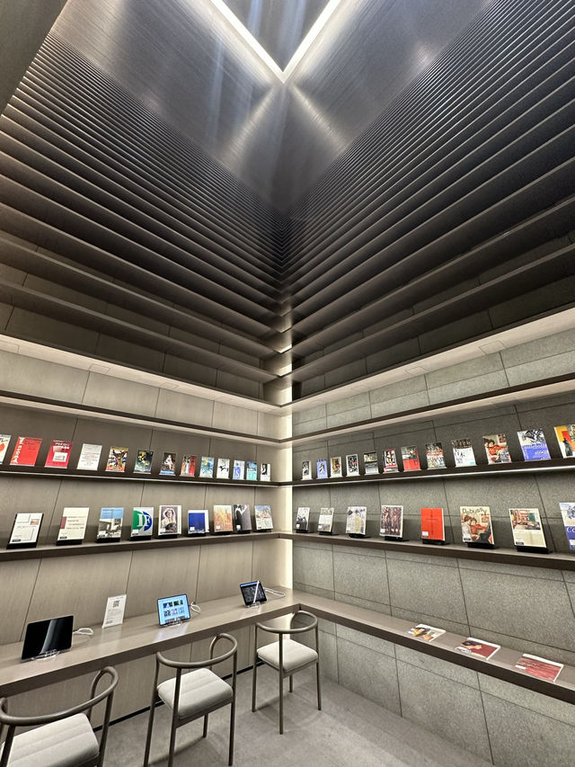 📍 画家の手紙展 ―石橋財団コレクション選 特集コーナー展示