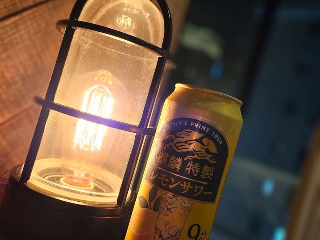 草悟道的寶藏旅宿 草悟道的寶藏旅宿