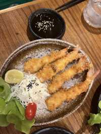 📌789 IZAKAYA