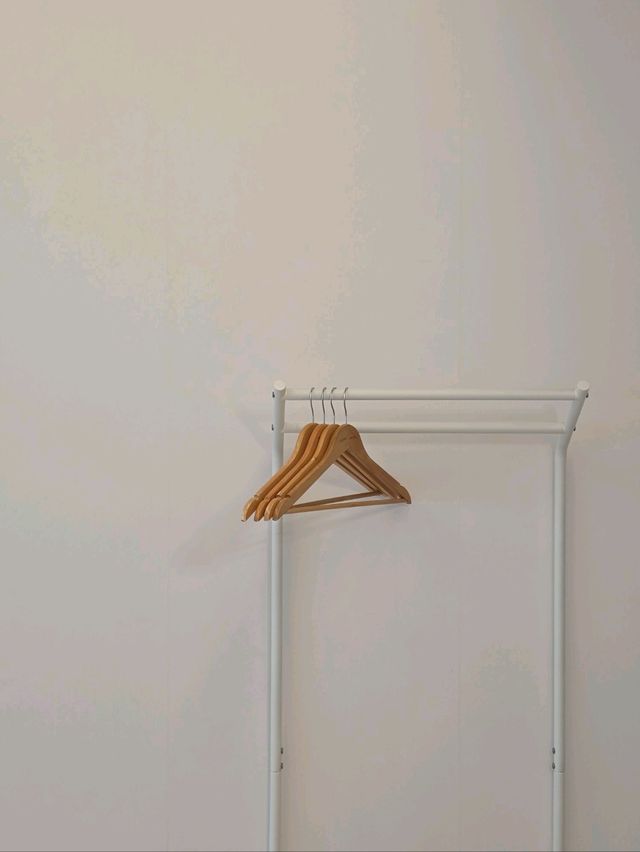 🦋스파, 수영장 있는 가성비 감성 펜션🦋