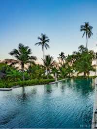  TreeHouse Villas, Koh Yao Noi 