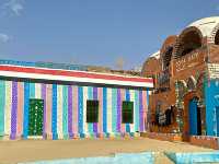 The uniqueness of ancient Nubia and its lasting influence👫👍✌️😎❤️