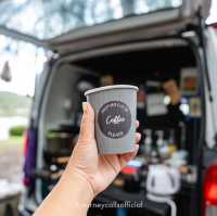 งาน Rawai Sabai craft 🩷