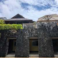 The Datai Langkawi
