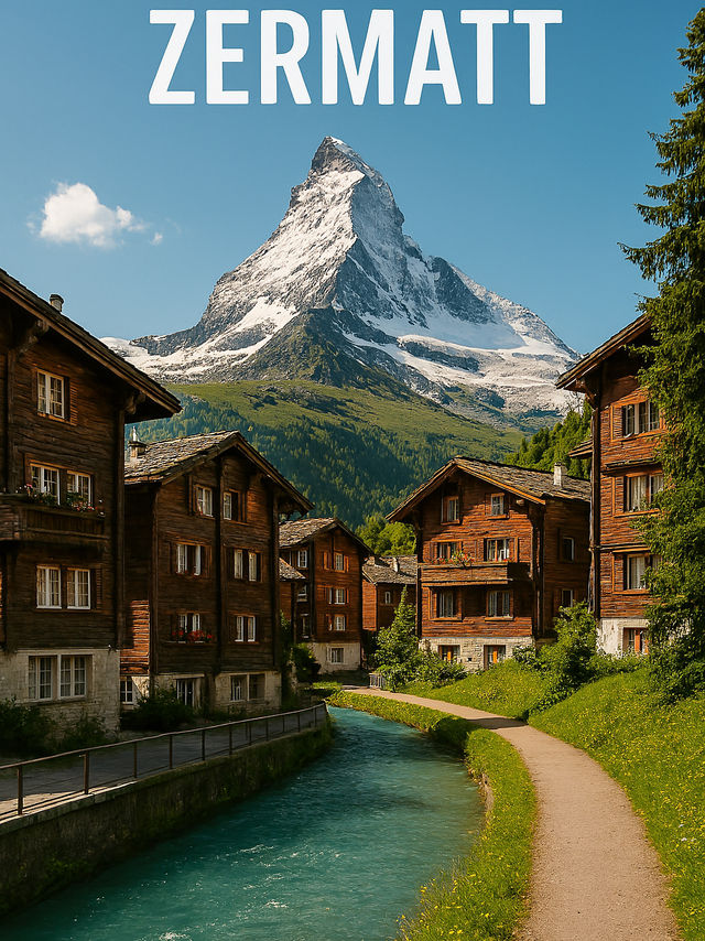 สสิสเซอแลนด์ สสิสเซอแลนด์